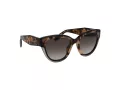 Furla FU 779V 07UX 53 Women sunglasses