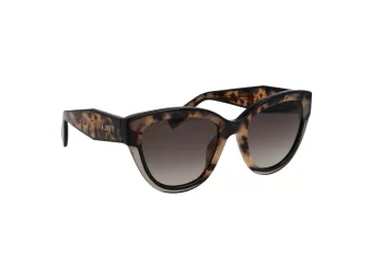 Furla FU 779V 07UX 53 Women sunglasses