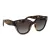 Furla FU 779V 07UX 53 Women sunglasses