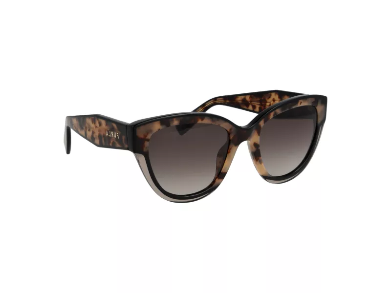Furla FU 779V 07UX 53 Women sunglasses