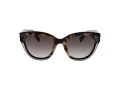 Furla FU 779V 07UX 53 Women sunglasses