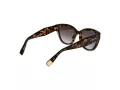 Furla FU 779V 07UX 53 Women sunglasses