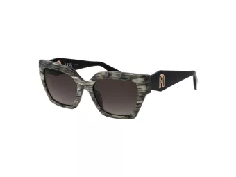 Furla FU 811 06BZ 54 Women sunglasses