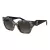 Furla FU 811 06BZ 54 Women sunglasses