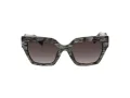 Furla FU 811 06BZ 54 Women sunglasses