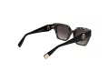 Furla FU 811 06BZ 54 Women sunglasses