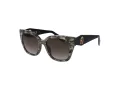 Furla FU 812 06BZ 53 Women sunglasses