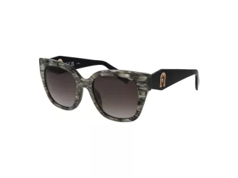 Furla FU 812 06BZ 53 Women sunglasses