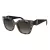 Furla FU 812 06BZ 53 Women sunglasses
