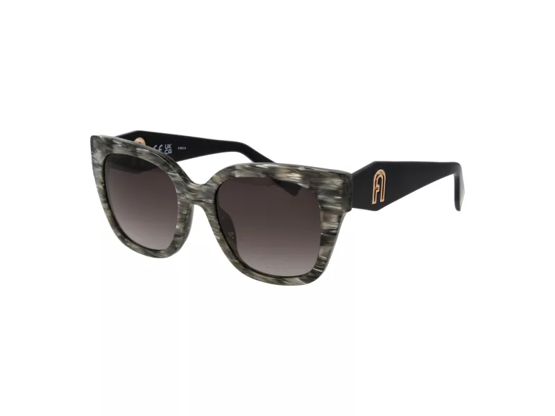 Furla FU 812 06BZ 53 Women sunglasses