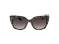 Furla FU 812 06BZ 53 Women sunglasses