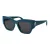 Furla FU 891 08UE 54 Women sunglasses