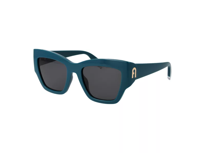 Furla FU 891 08UE 54 Women sunglasses