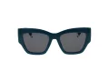 Furla FU 891 08UE 54 Women sunglasses