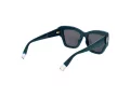 Furla FU 891 08UE 54 Women sunglasses