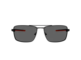 Ferrari Scuderia FZ 5001 101/87 60 Men sunglasses