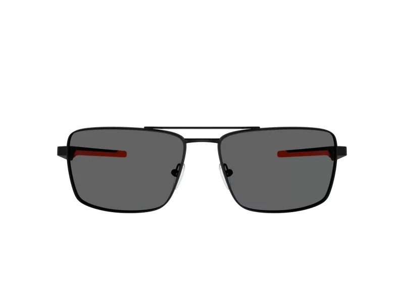 Ferrari Scuderia FZ 5001 101/87 60 Men sunglasses