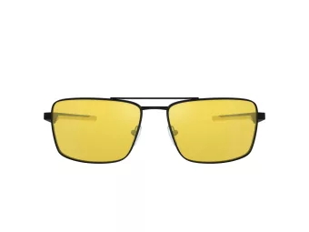 Ferrari Scuderia FZ 5001 101/V9 60 Men sunglasses