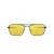 Ferrari Scuderia FZ 5001 101/V9 60 Men sunglasses