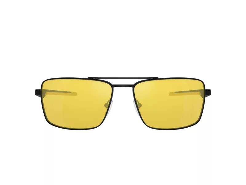 Ferrari Scuderia FZ 5001 101/V9 60 Men sunglasses