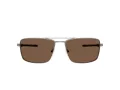 Ferrari Scuderia FZ 5001 104/73 60 Men sunglasses