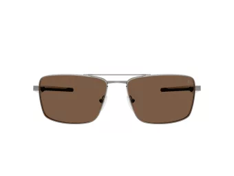 Ferrari Scuderia FZ 5001 104/73 60 Men sunglasses