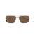 Ferrari Scuderia FZ 5001 104/73 60 Men sunglasses
