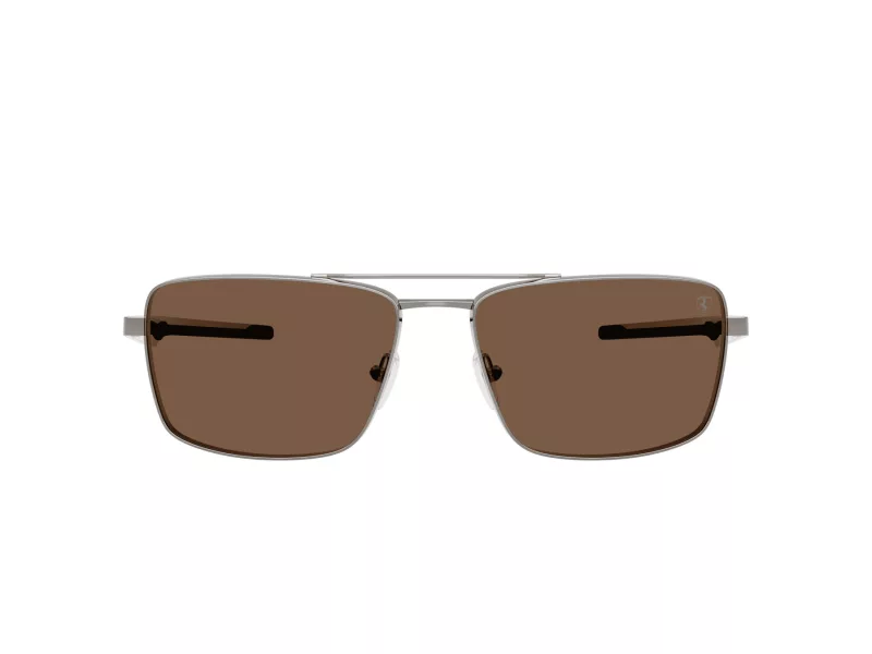 Ferrari Scuderia FZ 5001 104/73 60 Men sunglasses
