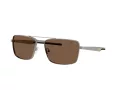 Ferrari Scuderia FZ 5001 104/73 60 Men sunglasses