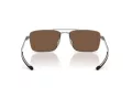 Ferrari Scuderia FZ 5001 104/73 60 Men sunglasses