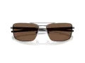 Ferrari Scuderia FZ 5001 104/73 60 Men sunglasses