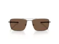 Ferrari Scuderia FZ 5001 104/73 60 Men sunglasses
