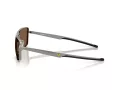 Ferrari Scuderia FZ 5001 104/73 60 Men sunglasses
