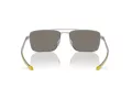 Ferrari Scuderia FZ 5001 107/6G 60 Men sunglasses