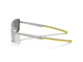 Ferrari Scuderia FZ 5001 107/6G 60 Men sunglasses