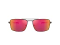 Ferrari Scuderia FZ 5001 109/6Q 60 Men sunglasses