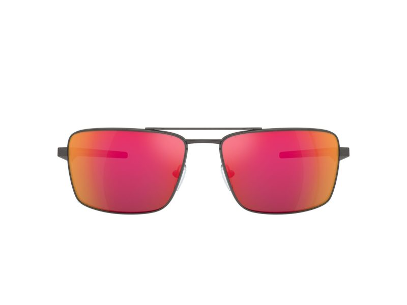 Ferrari Scuderia FZ 5001 109/6Q 60 Men sunglasses