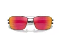 Ferrari Scuderia FZ 5001 109/6Q 60 Men sunglasses