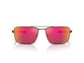 Ferrari Scuderia FZ 5001 109/6Q 60 Men sunglasses