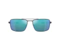 Ferrari Scuderia FZ 5001 109/9R 60 Men sunglasses