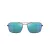 Ferrari Scuderia FZ 5001 109/9R 60 Men sunglasses