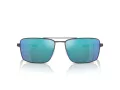 Ferrari Scuderia FZ 5001 109/9R 60 Men sunglasses