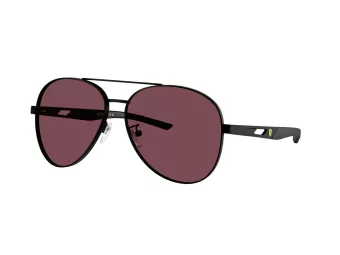Ferrari Scuderia FZ 5002D 101/1E 60 Men, Women sunglasses
