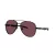 Ferrari Scuderia FZ 5002D 101/1E 60 Men, Women sunglasses