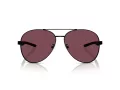 Ferrari Scuderia FZ 5002D 101/1E 60 Men, Women sunglasses