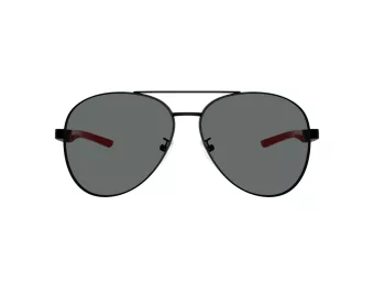 Ferrari Scuderia FZ 5002D 101/81 60 Men, Women sunglasses