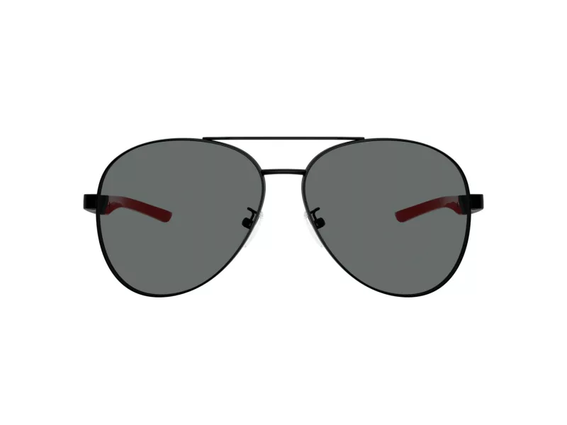 Ferrari Scuderia FZ 5002D 101/81 60 Men, Women sunglasses