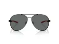 Ferrari Scuderia FZ 5002D 101/81 60 Men, Women sunglasses