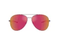 Ferrari Scuderia FZ 5002D 104/6Q 60 Men, Women sunglasses