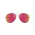 Ferrari Scuderia FZ 5002D 104/6Q 60 Men, Women sunglasses
